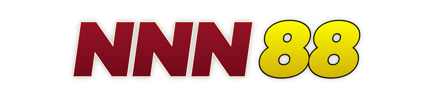 nnn88